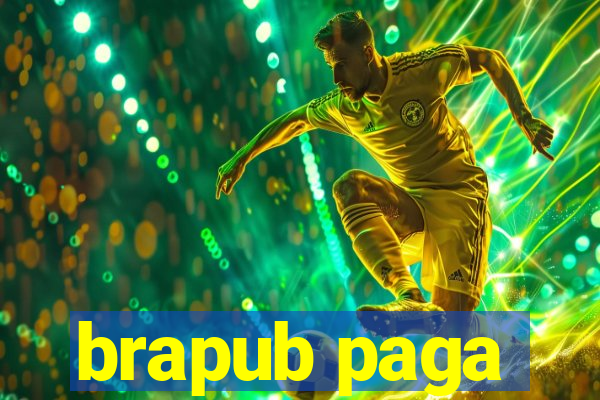 brapub paga